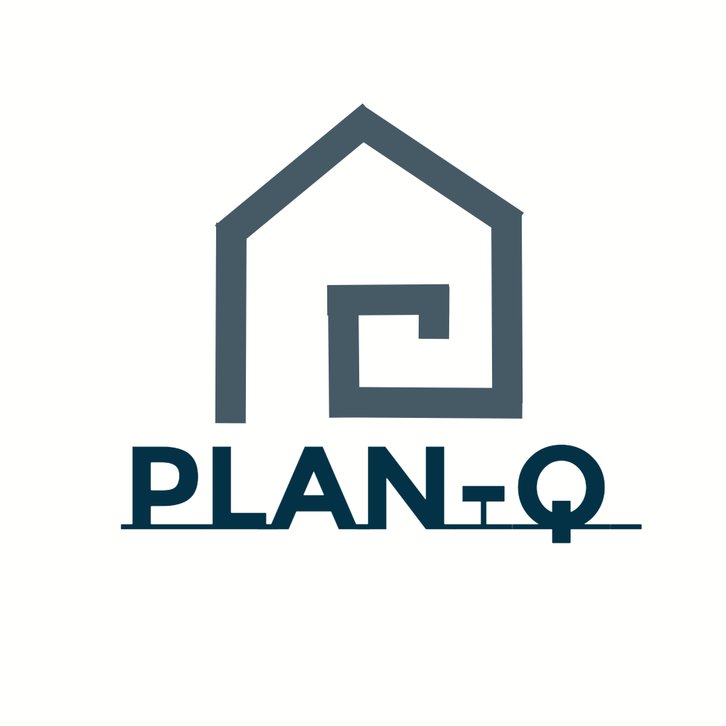 Plan-Q